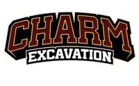 Charm Excavation
